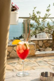 Hotel Freiburg - Ulcinj - 6