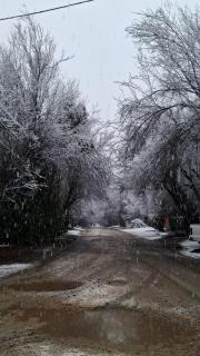 Morada Tronador - San Carlos de Bariloche - 9