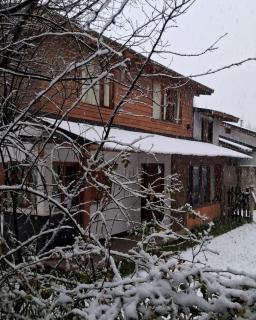 Morada Tronador - San Carlos de Bariloche - 6