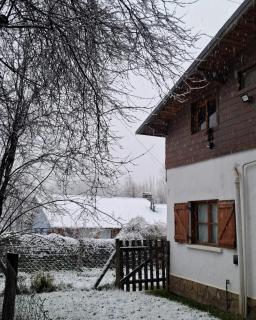 Morada Tronador - San Carlos de Bariloche - 5