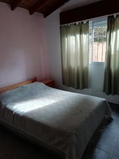 Departamentos Mar y Sol - 1