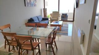 Jardin del Mar, Enjoy La Serena - Coquimbo - 7