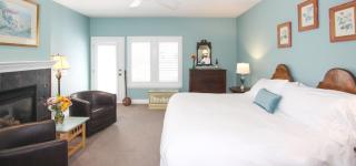 Inn at Occidental - Occidental - 3
