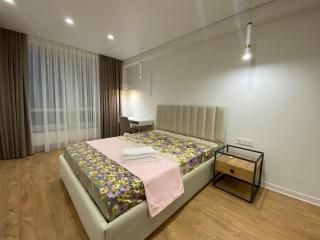 Apartament Chișinău Arena port Mall - Chişinău - 6