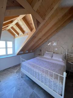 Villa Roko - Jelsa (Gelsa) - 5