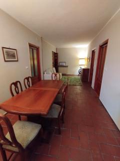 Stone House Viù-Location Orange - Viù - 7