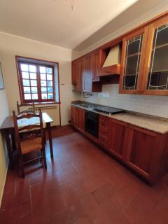 Stone House Viù-Location Orange - Viù - 5