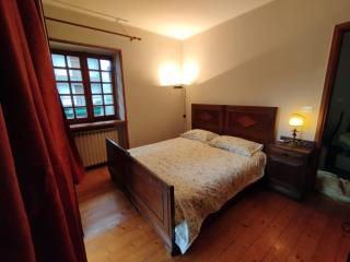 Stone House Viù-Location Orange - 3