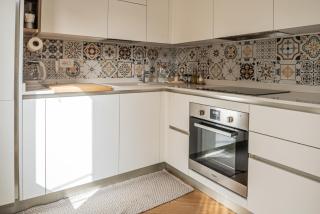 La Casetta in Marina - 3