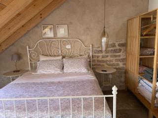 Villa Roko - Jelsa (Gelsa) - 4