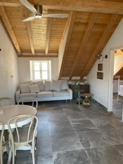 Villa Roko - Jelsa (Gelsa) - 7
