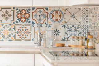 La Casetta in Marina - 2