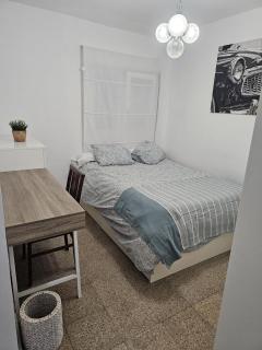 Nicolas House - Santander - 3