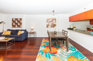 Star Stay Miami Yellow Brickell - Miami - 4