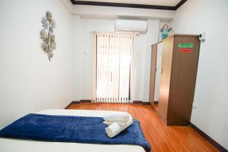 Cleofe's Place, Unique 3BR villa near Tagaytay City - Alfonso - 5