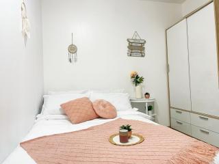 Appartement 105m2 intramuros centre ville Avignon - Avignon - 1