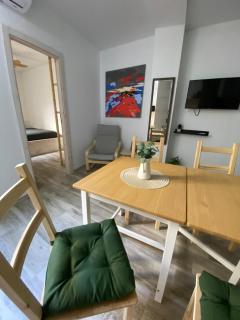 Santa Banana Apartment Alicante - Alicante - 1