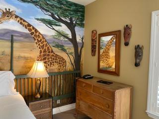 Inn at Occidental - Occidental - 6