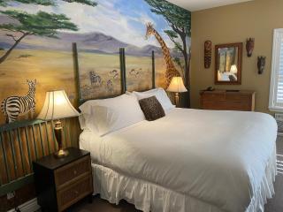 Inn at Occidental - Occidental - 4