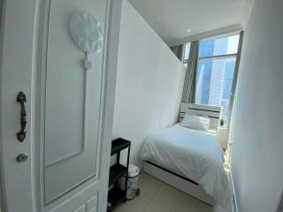 Dubai Relaxing Private Rooms - 3