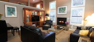 Inn at Occidental - Occidental - 9