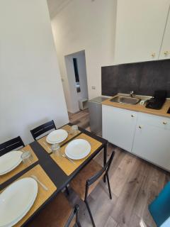 AR SAN SALVO B&B - San Salvo - 8
