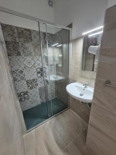 AR SAN SALVO B&B - 7