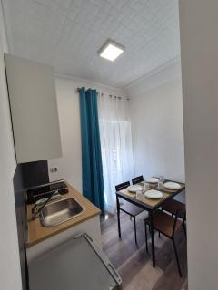 AR SAN SALVO B&B - 6