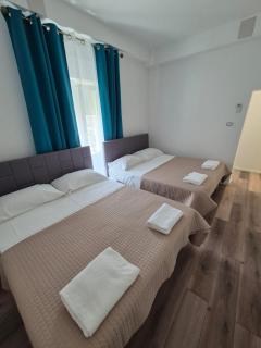 AR SAN SALVO B&B - 4