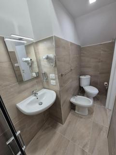 AR SAN SALVO B&B - 4