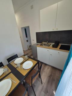AR SAN SALVO B&B - San Salvo - 1