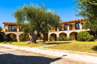 Park Hotel Cilento - 7