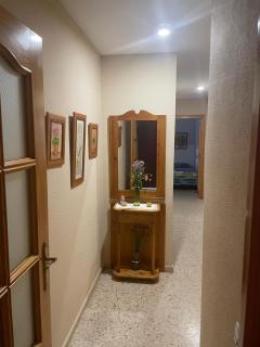 Apartamento las Caracolas - Cadice - 4
