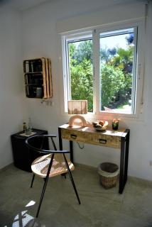 Ecovilla - Benajarafe - 6