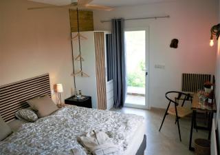 Ecovilla - Benajarafe - 5