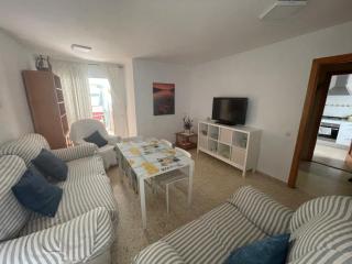 Apartamento las Caracolas - Cadice - 9