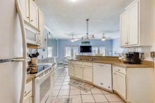 Sandpiper Cove 4133- by Holiday Isle Properties - Destin - 6