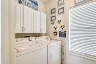 Sandpiper Cove 4133- by Holiday Isle Properties - 5