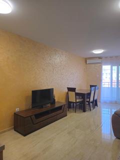Luka Apartments - 6