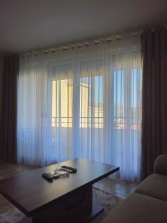 Luka Apartments - 4