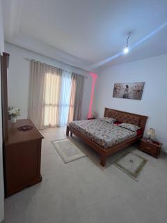 Appartement slim centre sousse - Sousse - 3