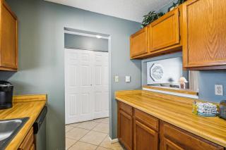 Sandpiper Cove 7201- by Holiday Isle Properties - 6