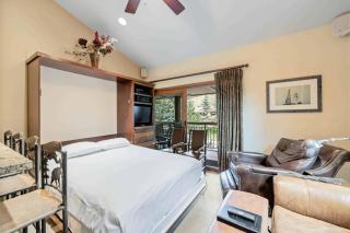 Lodge at Lionshead 310 - 8
