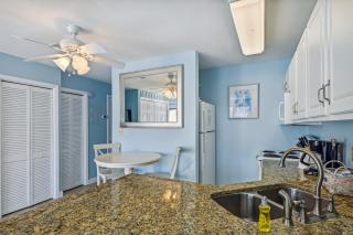 Sandpiper Cove 8112- by Holiday Isle Properties - Destin - 6
