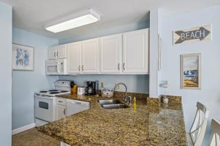 Sandpiper Cove 8112- by Holiday Isle Properties - Destin - 5