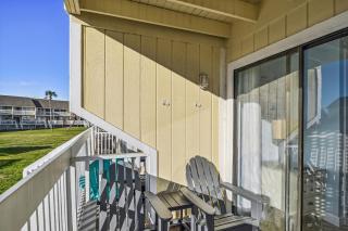 Sandpiper Cove 8112- by Holiday Isle Properties - Destin - 1