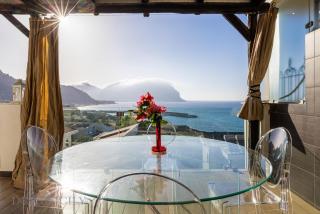 Villa Maurino by DomuSicily - Mondello - 7