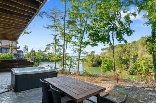 Jolene Lookout - Dandridge - 8