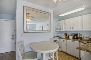 Sandpiper Cove 8112- by Holiday Isle Properties - Destin - 7
