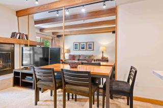 Lodge at Lionshead 270A - Vail - 8
